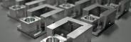 machined_parts